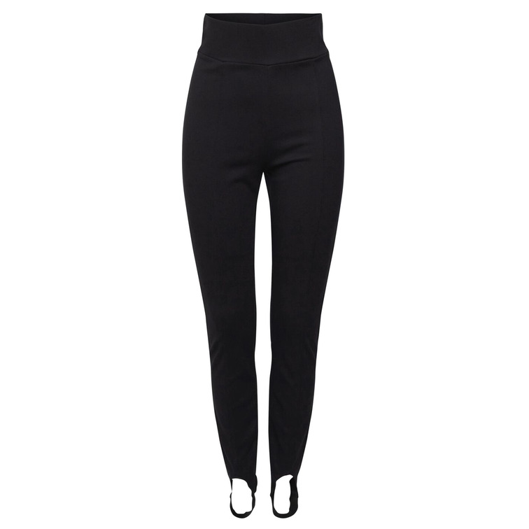 pantalon femme  ESPRIT k_punti stirrup
