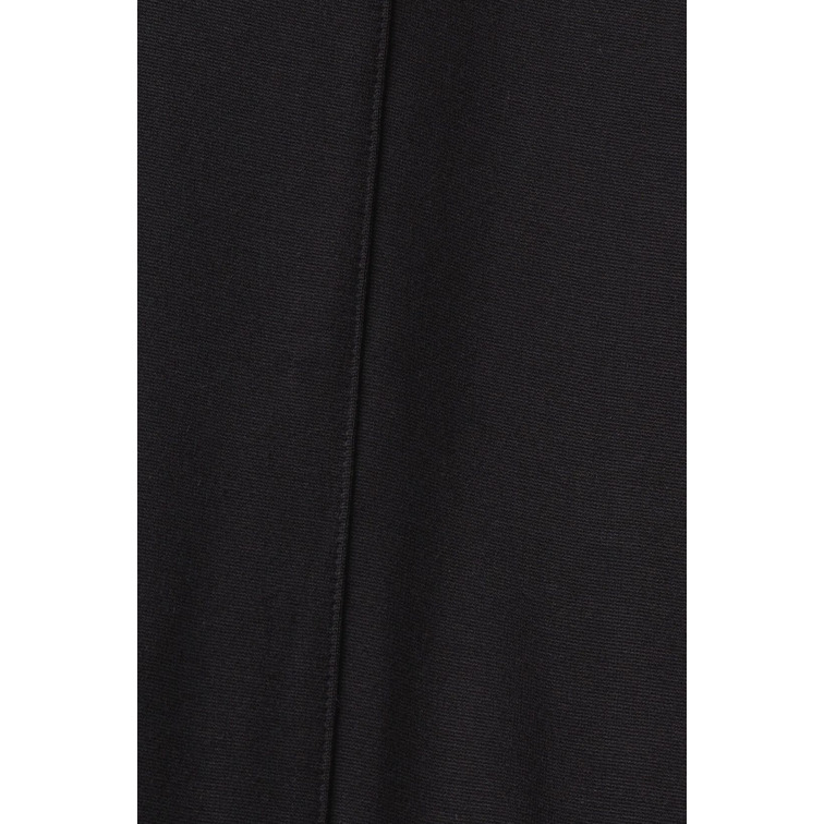 pantalon femme  ESPRIT k_punti stirrup