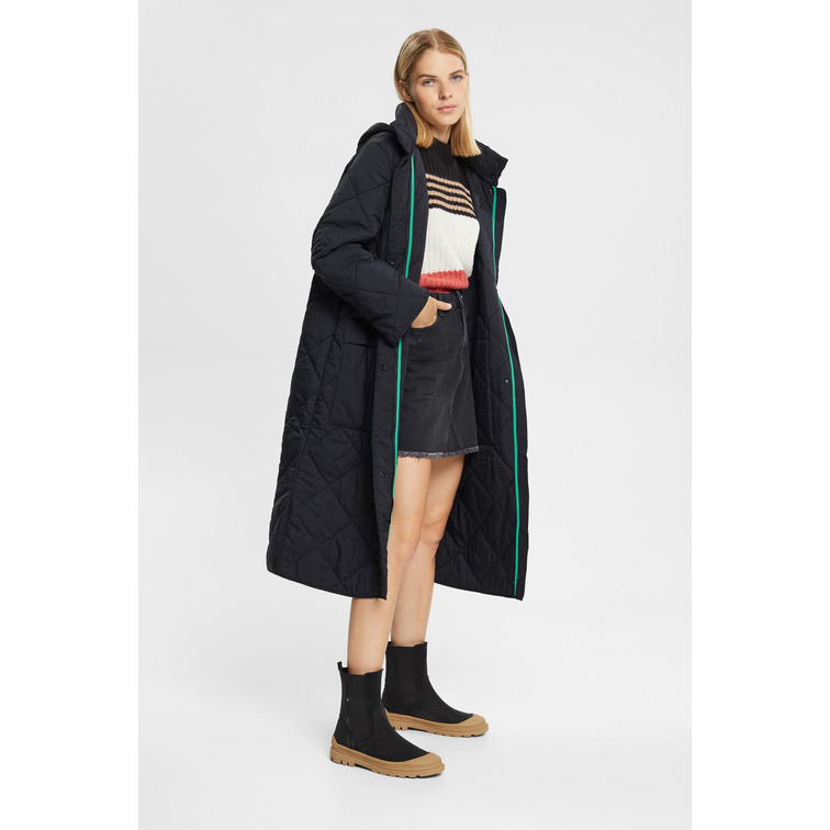 jupe femme  ESPRIT k_denim skirt