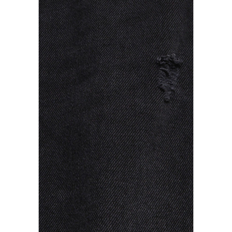 jupe femme  ESPRIT k_denim skirt