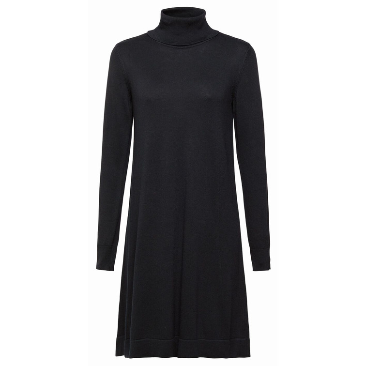 robe femme  ESPRIT ocs aline dress