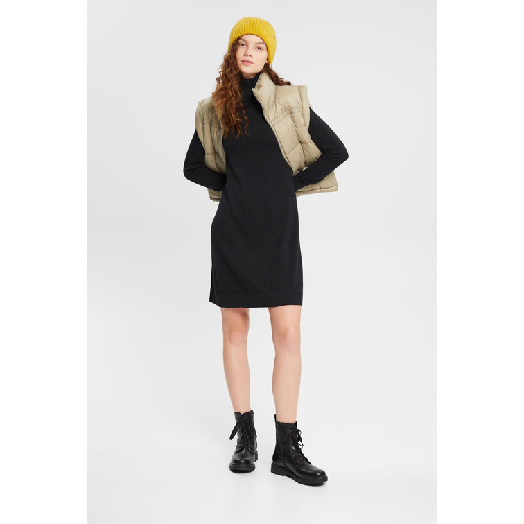 robe femme  ESPRIT ocs aline dress