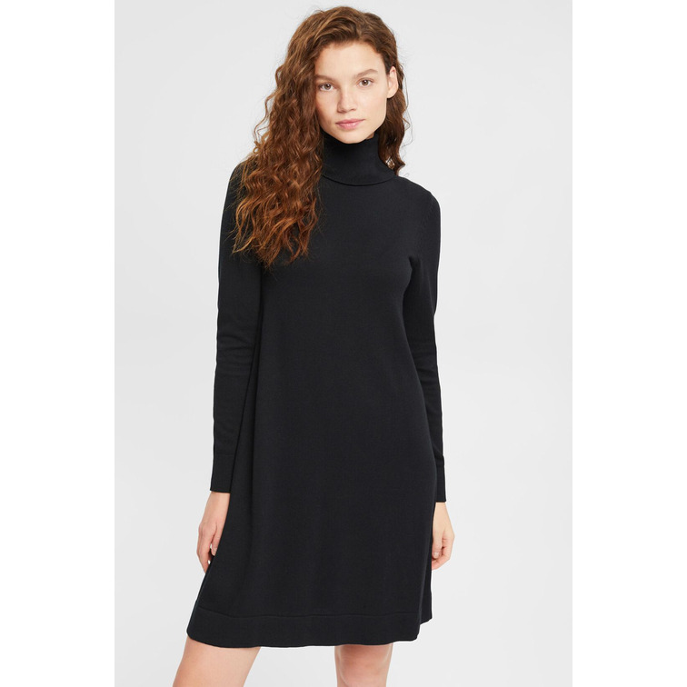 robe femme  ESPRIT ocs aline dress