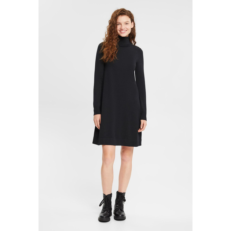 robe femme  ESPRIT ocs aline dress