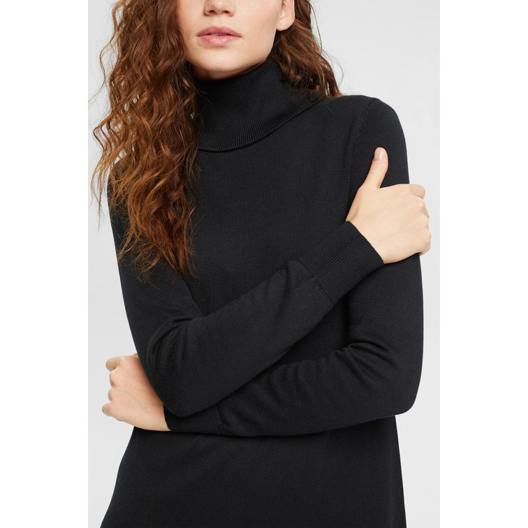robe femme  ESPRIT ocs aline dress