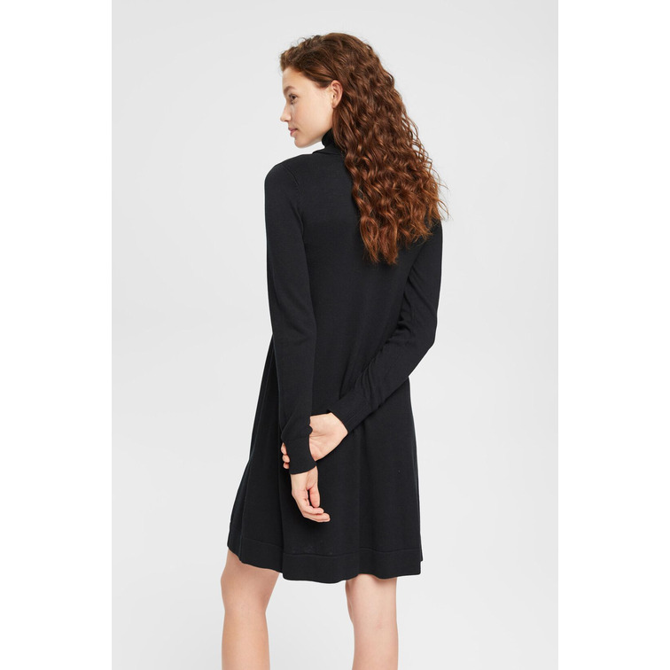 robe femme  ESPRIT ocs aline dress