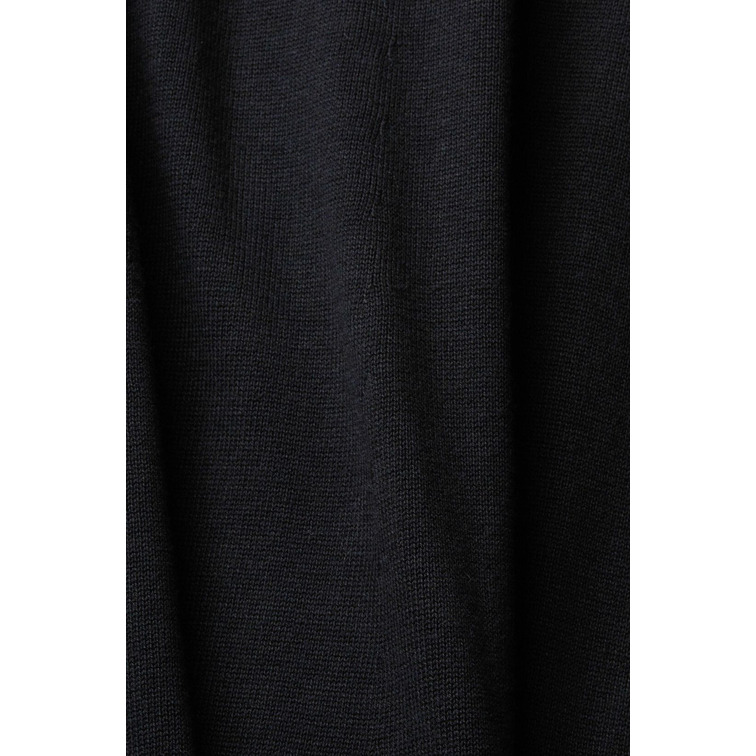 robe femme  ESPRIT ocs aline dress