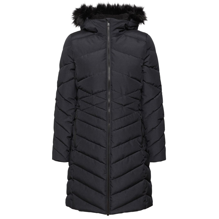 manteau femme  ESPRIT ll f perfupufco