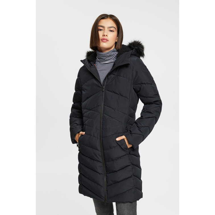 manteau femme  ESPRIT ll f perfupufco