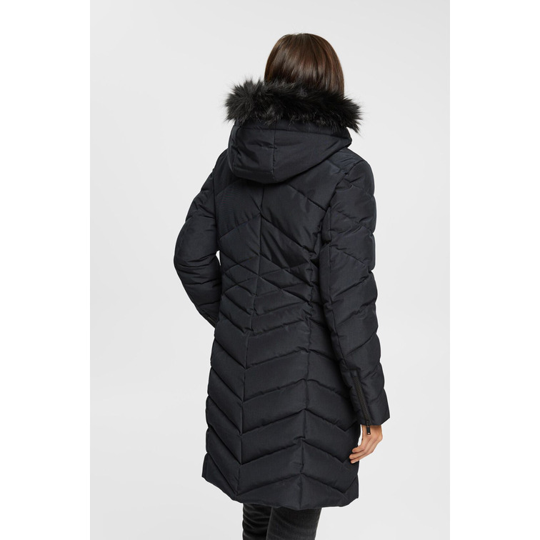 manteau femme  ESPRIT ll f perfupufco