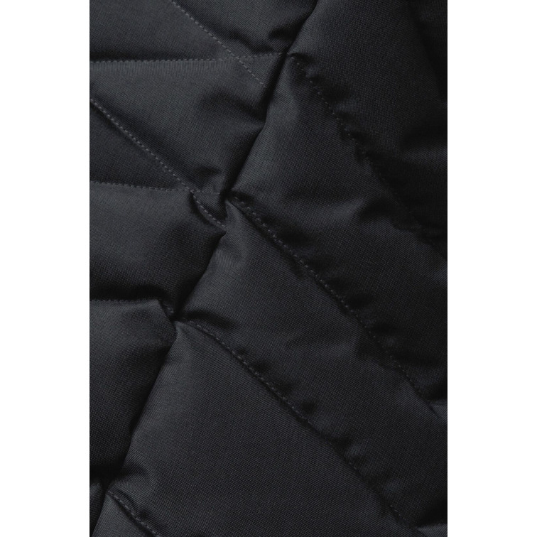 manteau femme  ESPRIT ll f perfupufco