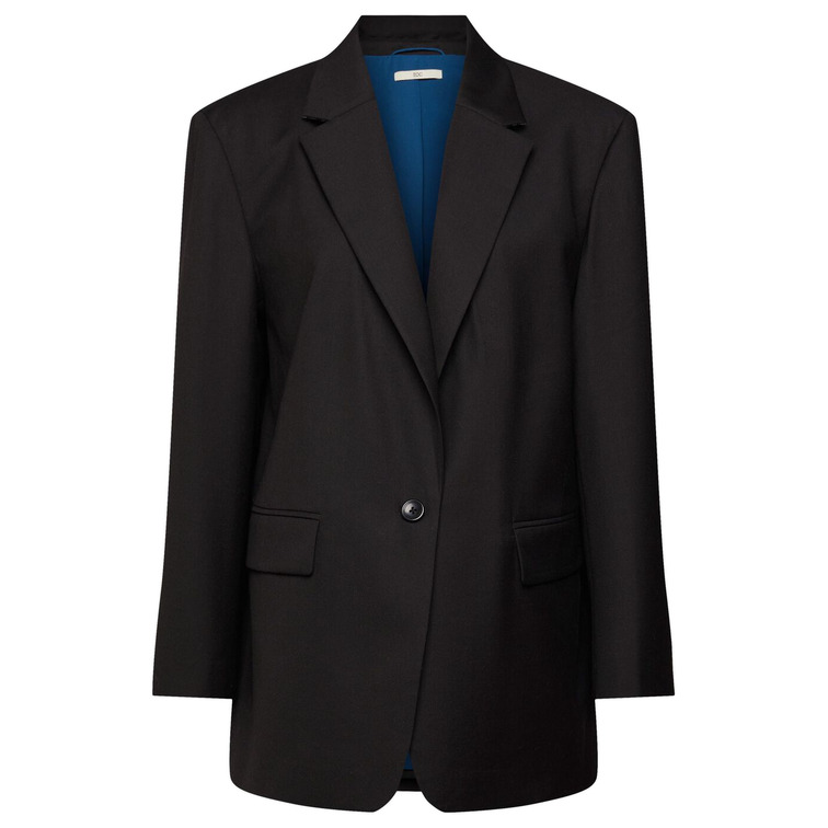 blouson femme  ESPRIT blazer