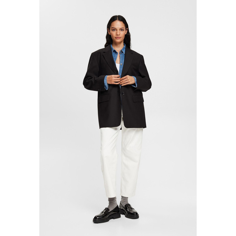 blouson femme  ESPRIT blazer