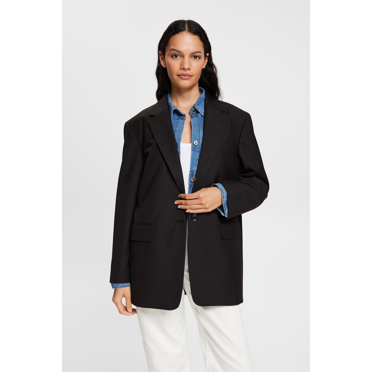 blouson femme  ESPRIT blazer
