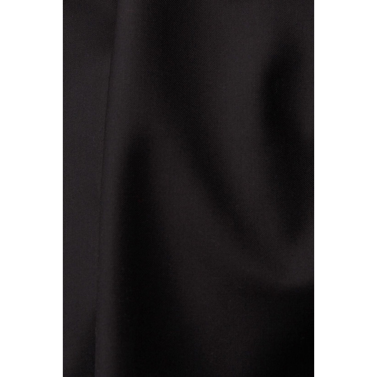 blouson femme  ESPRIT blazer