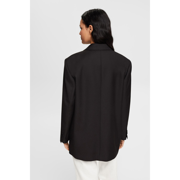 blouson femme  ESPRIT blazer