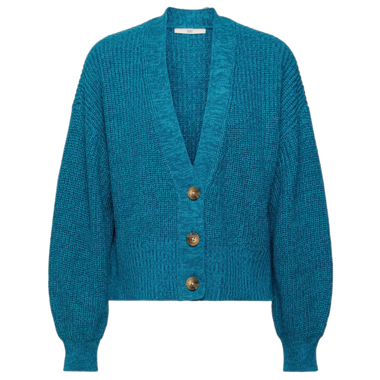 blouson femme  ESPRIT f sus cardigan