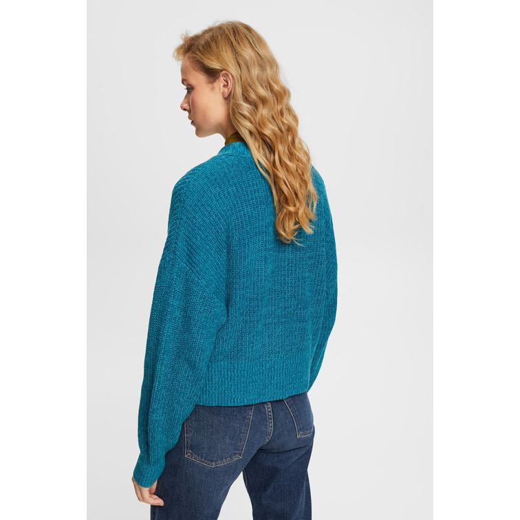 blouson femme  ESPRIT f sus cardigan