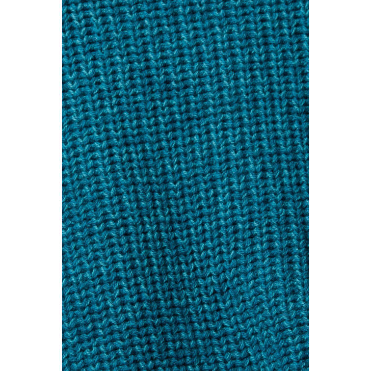 blouson femme  ESPRIT f sus cardigan
