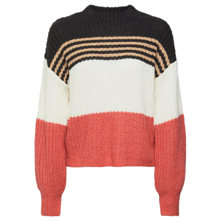 maillot femme  ESPRIT k_sweater
