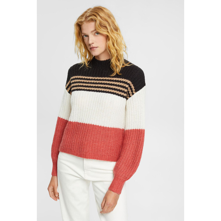 maillot femme  ESPRIT k_sweater