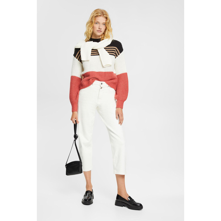 maillot femme  ESPRIT k_sweater