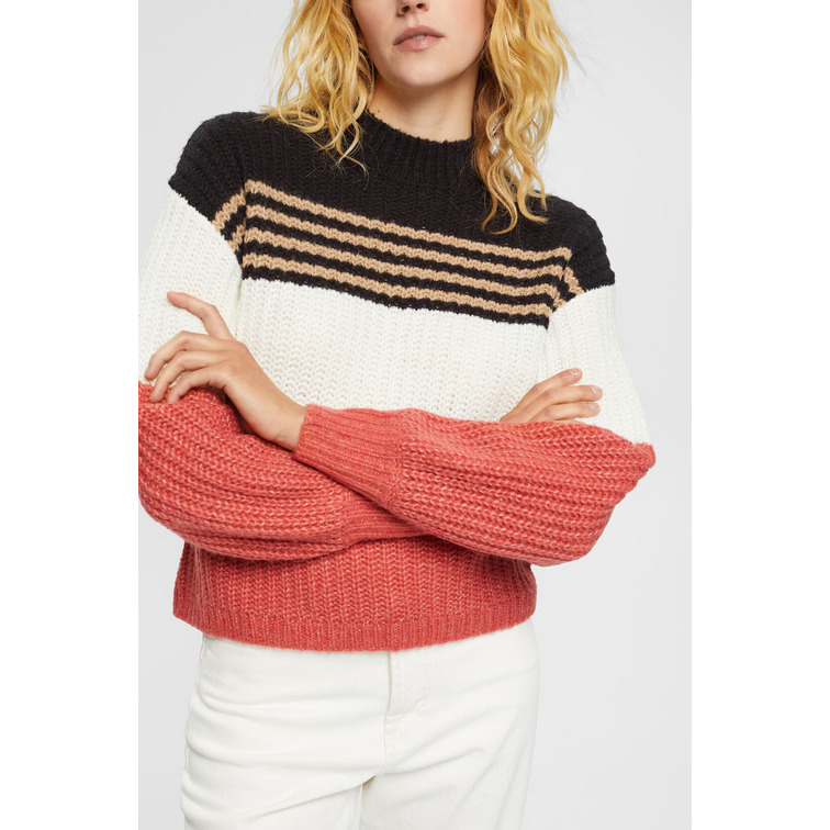 maillot femme  ESPRIT k_sweater
