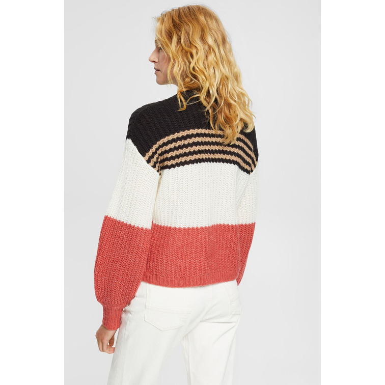 maillot femme  ESPRIT k_sweater