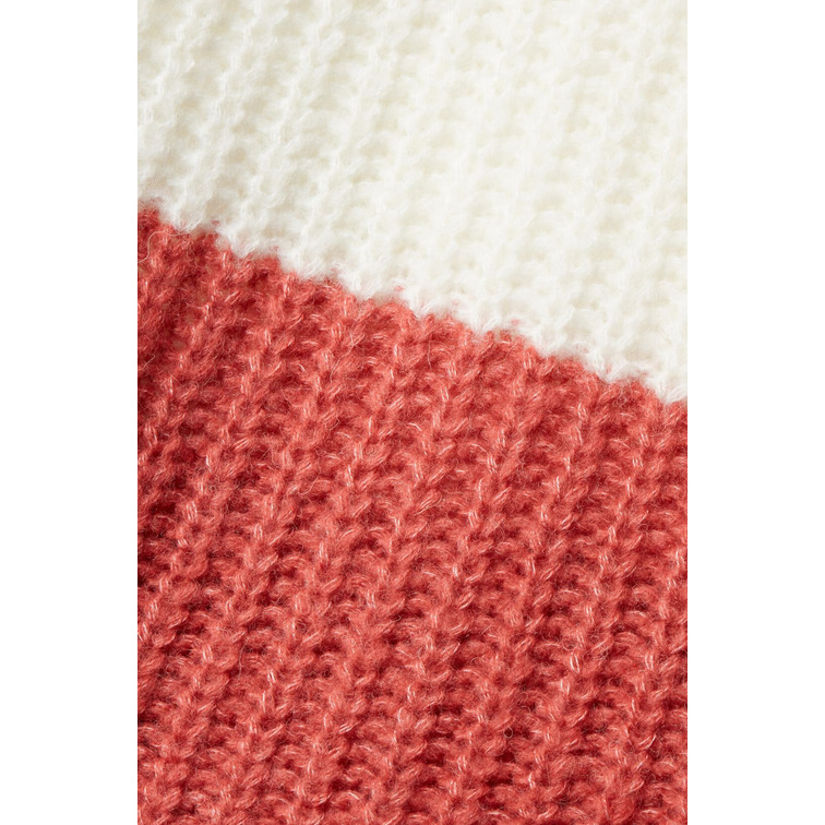 maillot femme  ESPRIT k_sweater
