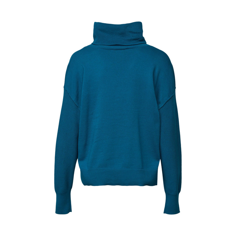 maillot femme  ESPRIT sus sweater rol