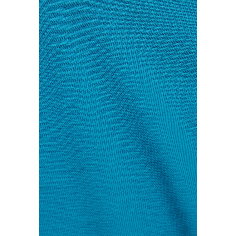 maillot femme  ESPRIT sus sweater rol