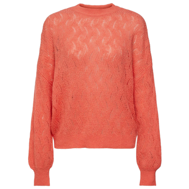 maillot femme  ESPRIT pointelle sweat