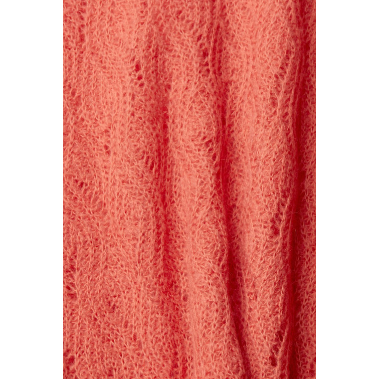 maillot femme  ESPRIT pointelle sweat