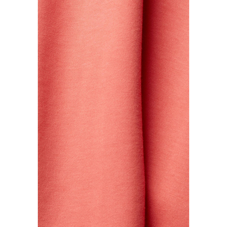sweat-shirt femme  ESPRIT rcs sus oversiz