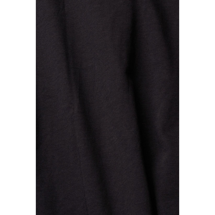t-shirt femme  ESPRIT k_sus ls aw t