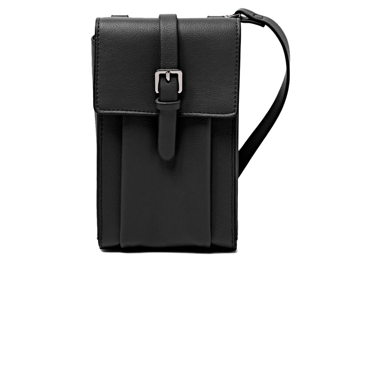sac à main femme  ESPRIT k_v_giuliaphone