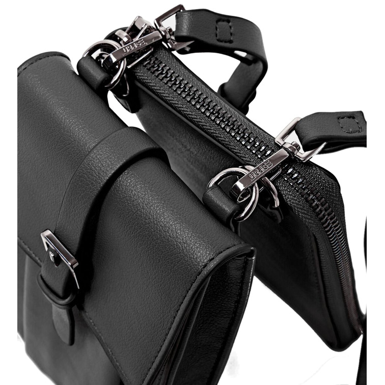 sac à main femme  ESPRIT k_v_giuliaphone
