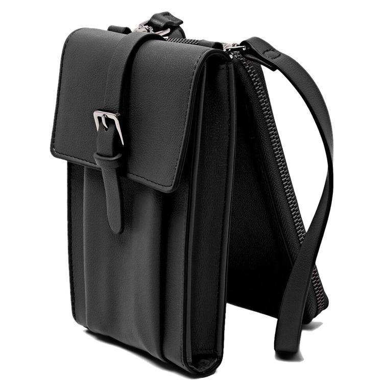 sac à main femme  ESPRIT k_v_giuliaphone