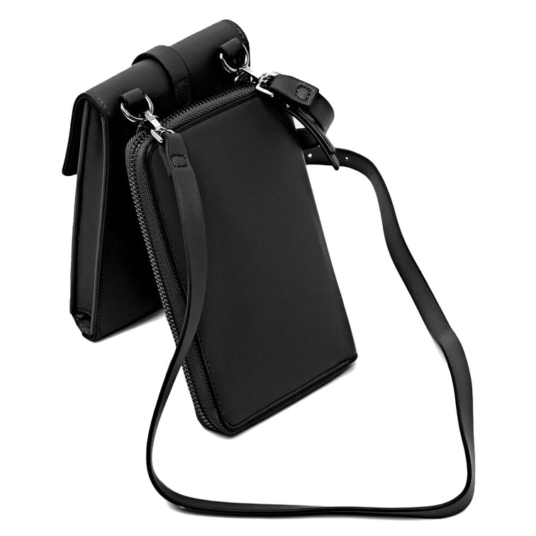 sac à main femme  ESPRIT k_v_giuliaphone