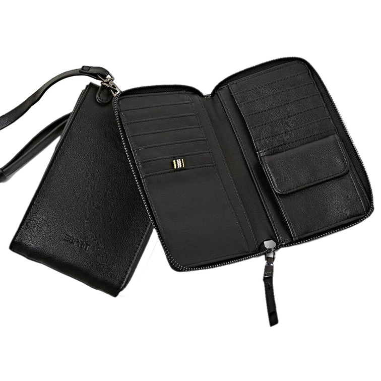 sac à main femme  ESPRIT k_v_giuliaphone