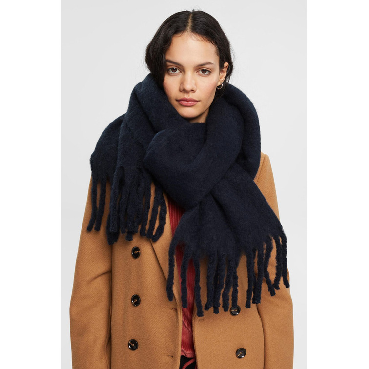  ESPRIT rcs_sldfluffysc