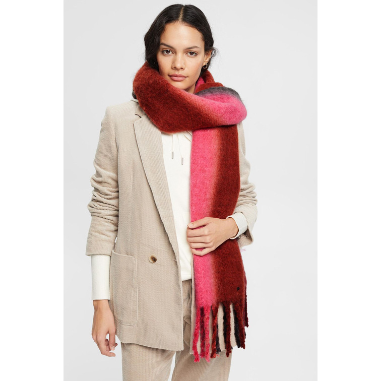  ESPRIT k_rcs_ombrestps