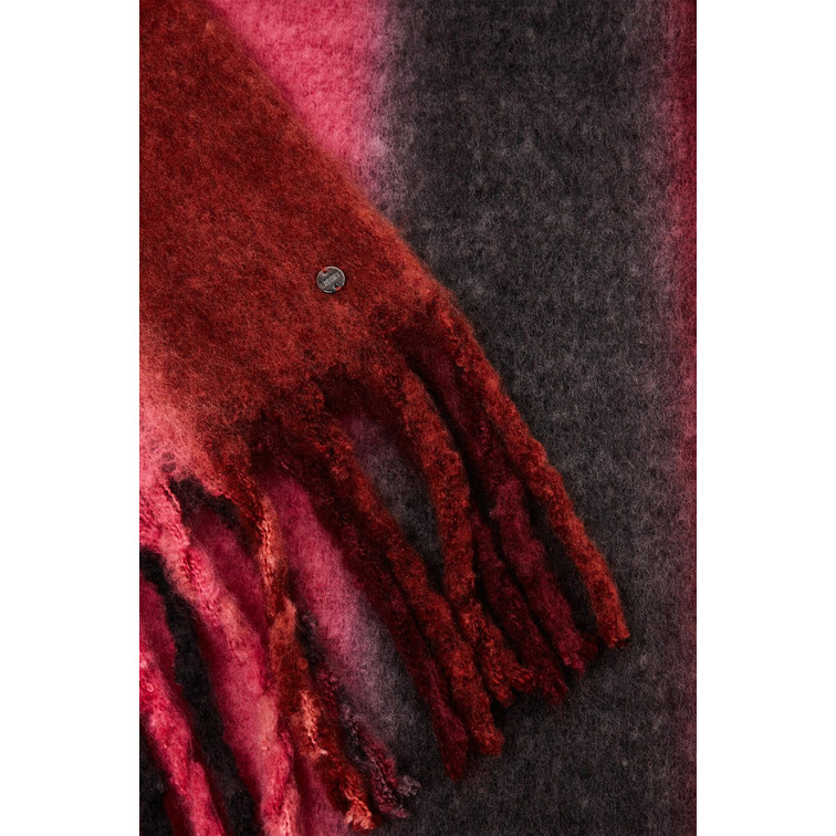  ESPRIT k_rcs_ombrestps