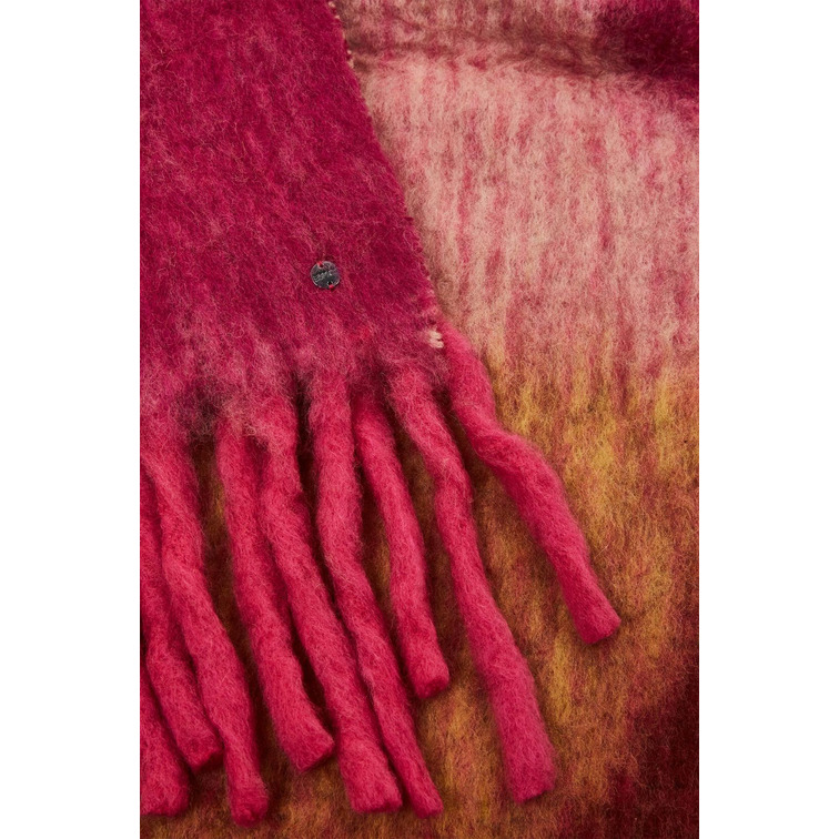  ESPRIT chunkygeostole