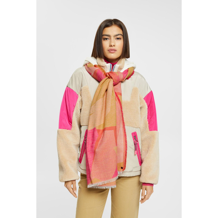  ESPRIT sus_geojacqscar