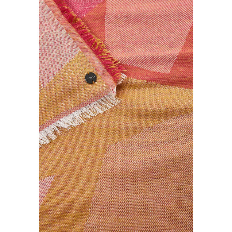  ESPRIT sus_geojacqscar