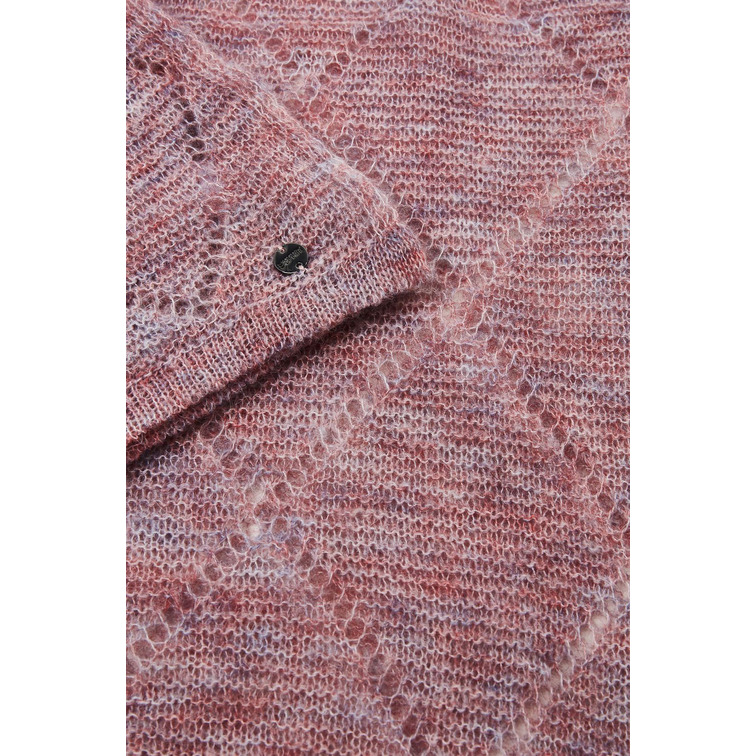  ESPRIT rcs_ajour shawl