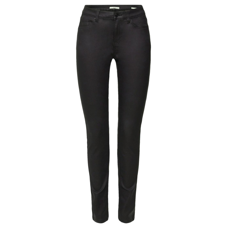 pantalon femme  ESPRIT mr skinny
