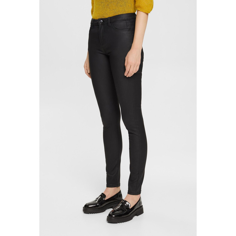 pantalon femme  ESPRIT mr skinny