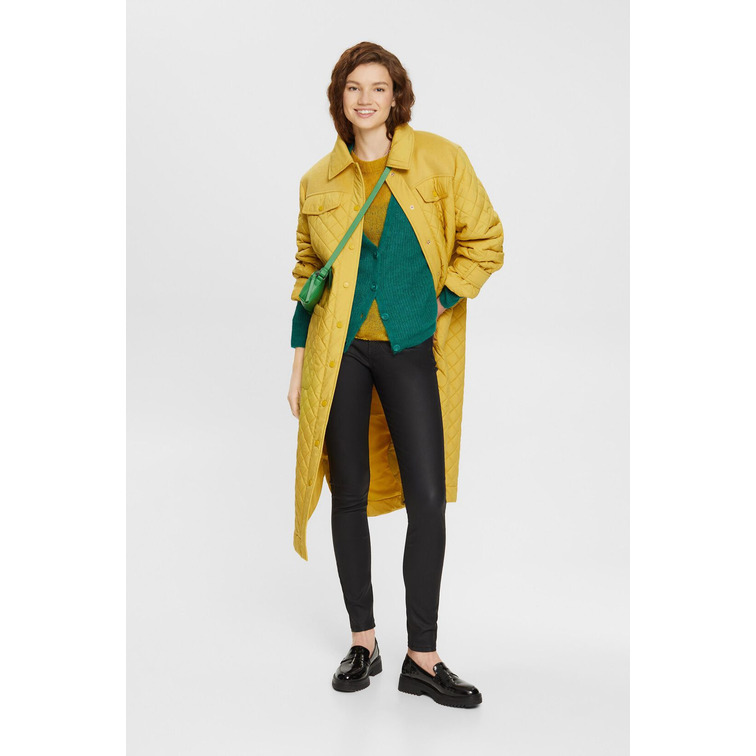 pantalon femme  ESPRIT mr skinny